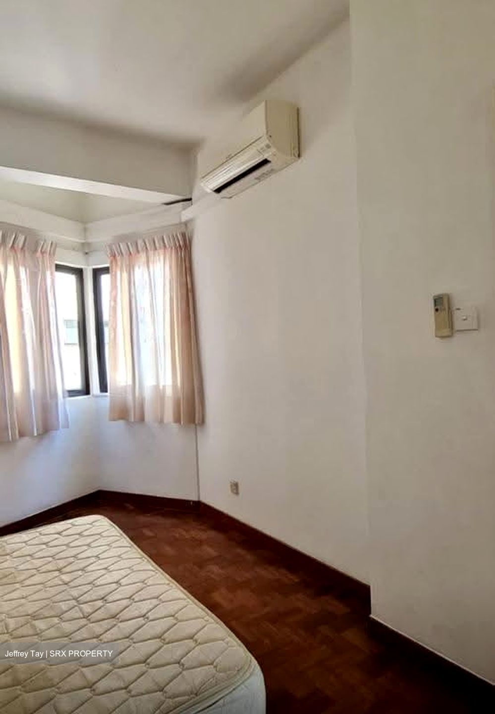 Bayshore Park (D16), Condominium #622219181